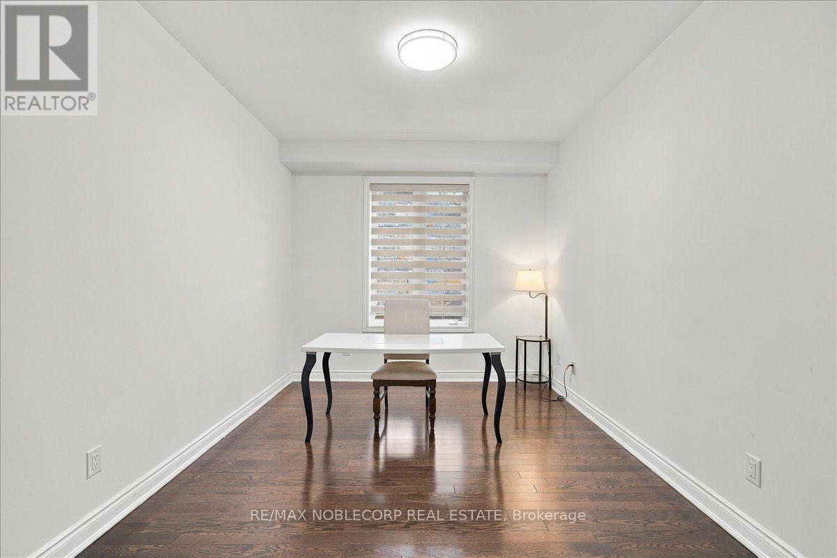 14 Solstice Street, Brampton, Ontario  L6P 3T9 - Photo 20 - W14098772
