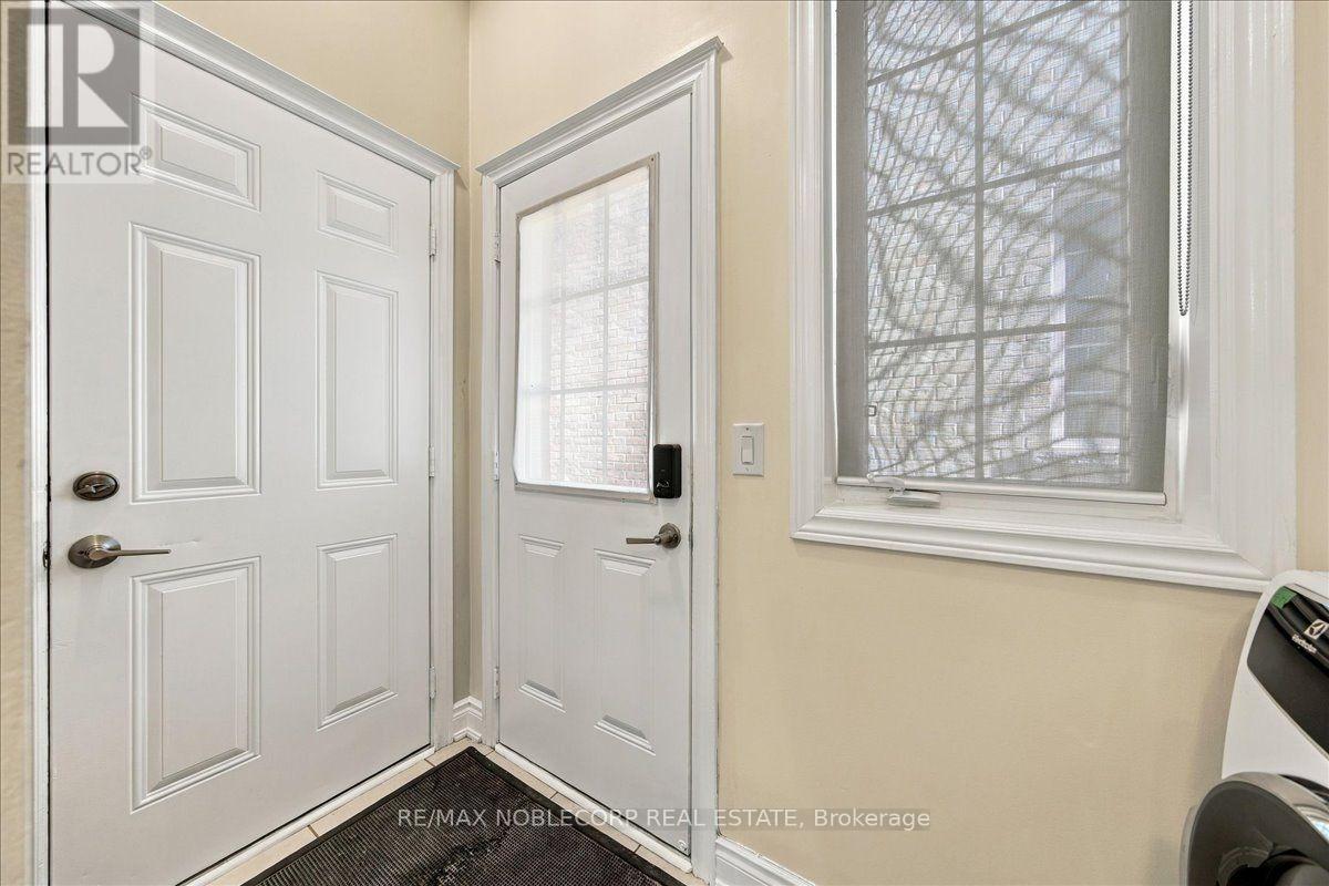 14 Solstice Street, Brampton, Ontario  L6P 3T9 - Photo 21 - W14098772