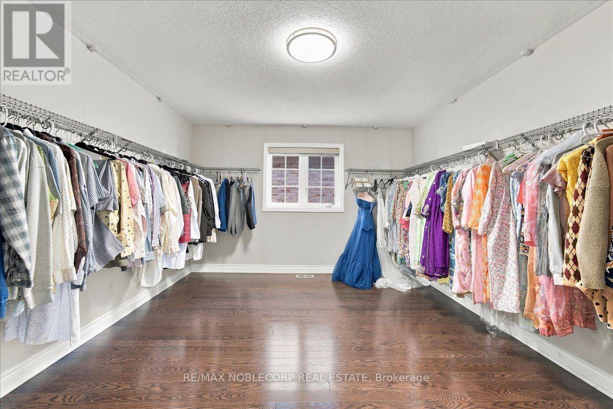 14 Solstice Street, Brampton, Ontario  L6P 3T9 - Photo 26 - W14098772