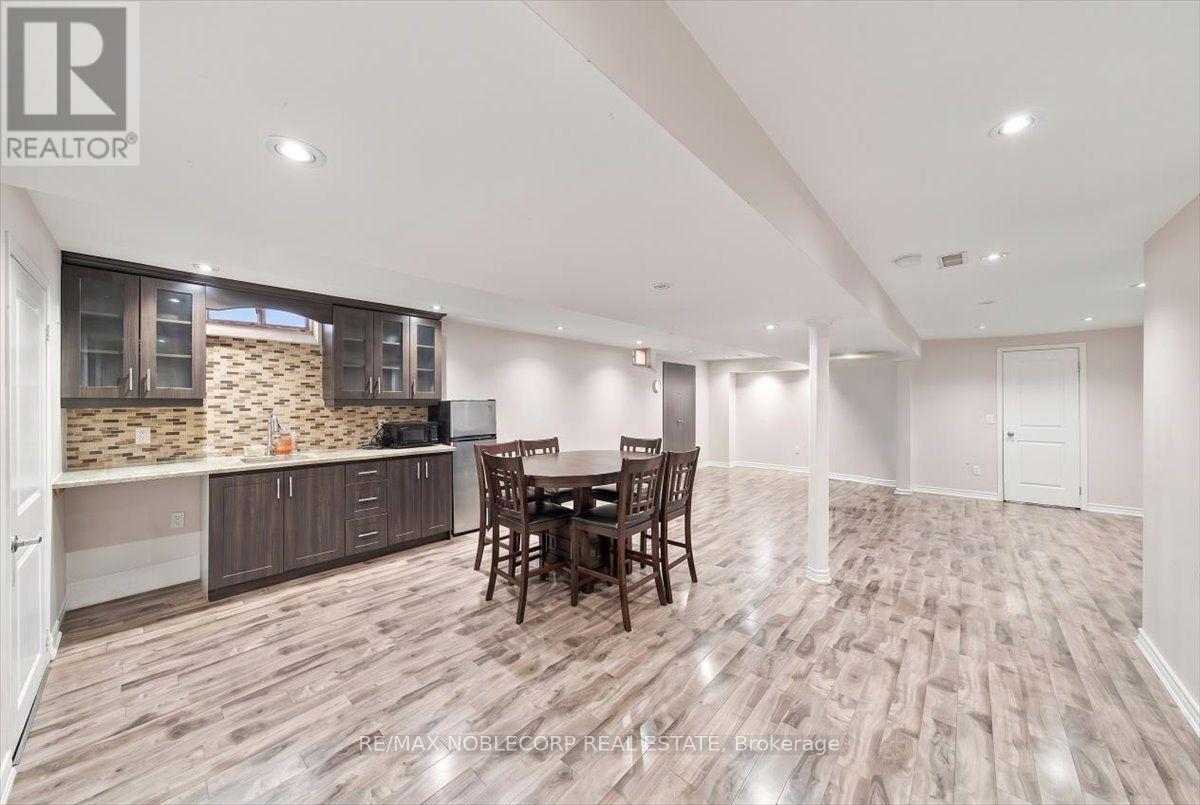 14 Solstice Street, Brampton, Ontario  L6P 3T9 - Photo 34 - W14098772