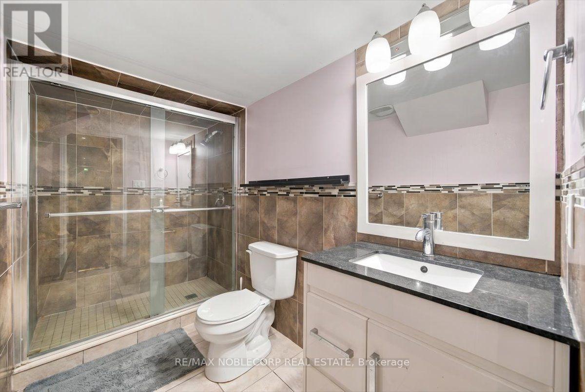 14 Solstice Street, Brampton, Ontario  L6P 3T9 - Photo 36 - W14098772