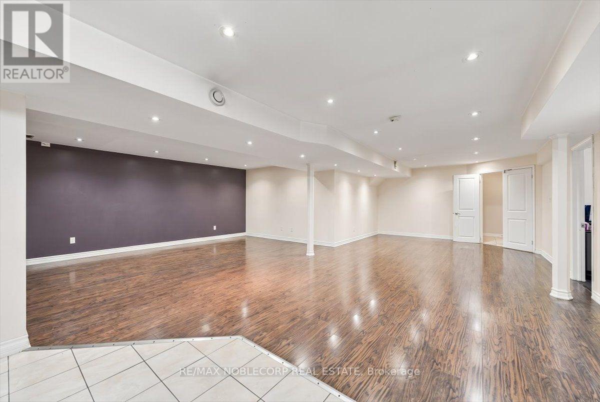 14 Solstice Street, Brampton, Ontario  L6P 3T9 - Photo 38 - W14098772