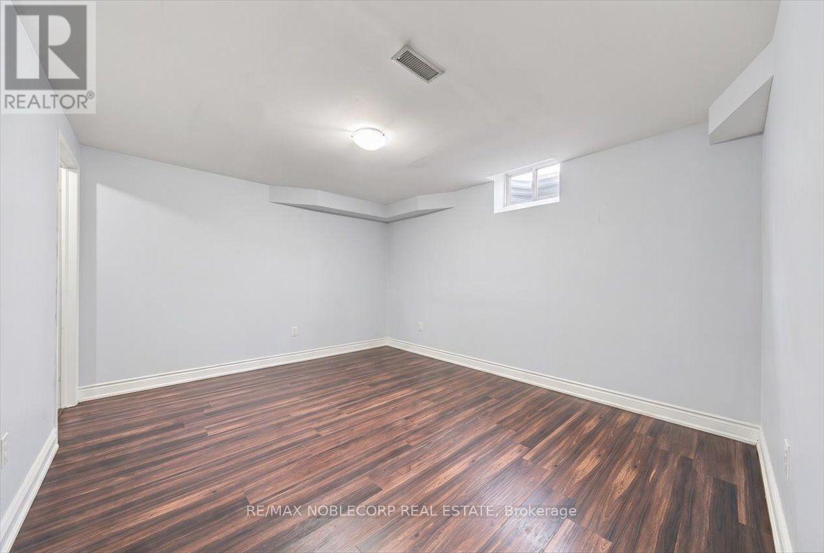 14 Solstice Street, Brampton, Ontario  L6P 3T9 - Photo 41 - W14098772