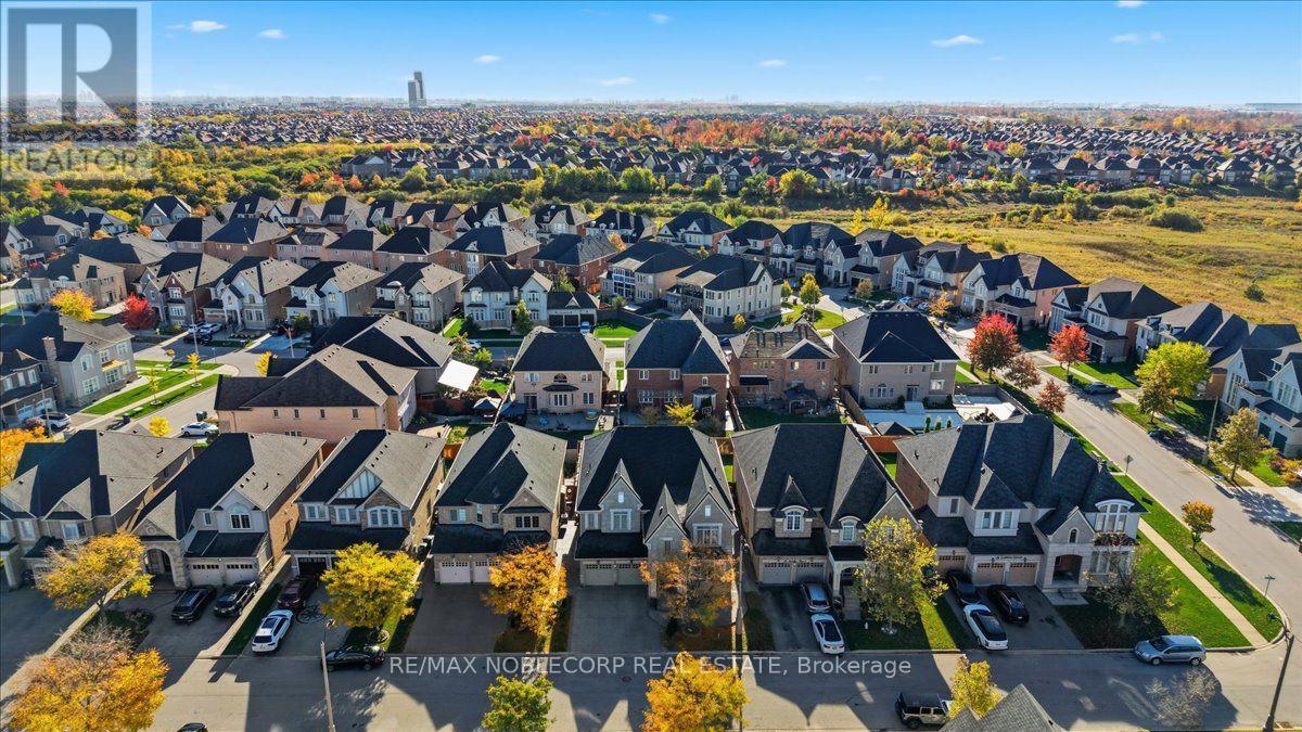 14 Solstice Street, Brampton, Ontario  L6P 3T9 - Photo 50 - W14098772