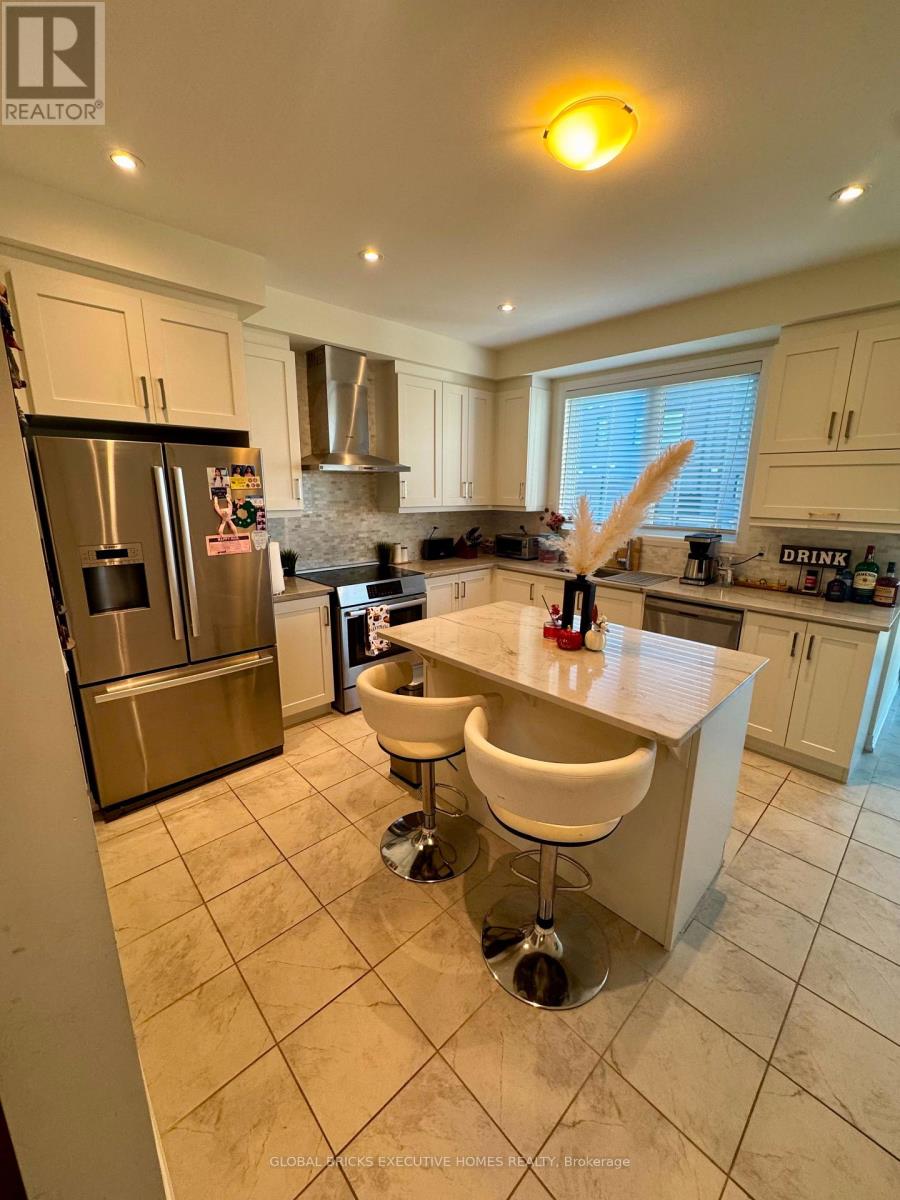 149 GROVEWOOD COMMON