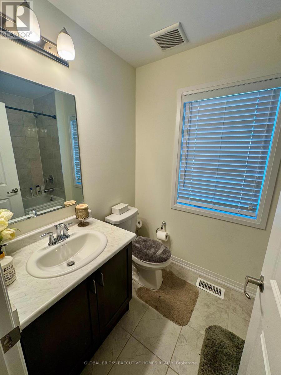 149 Grovewood Common, Oakville, Ontario  L6H 0X5 - Photo 14 - W14098776