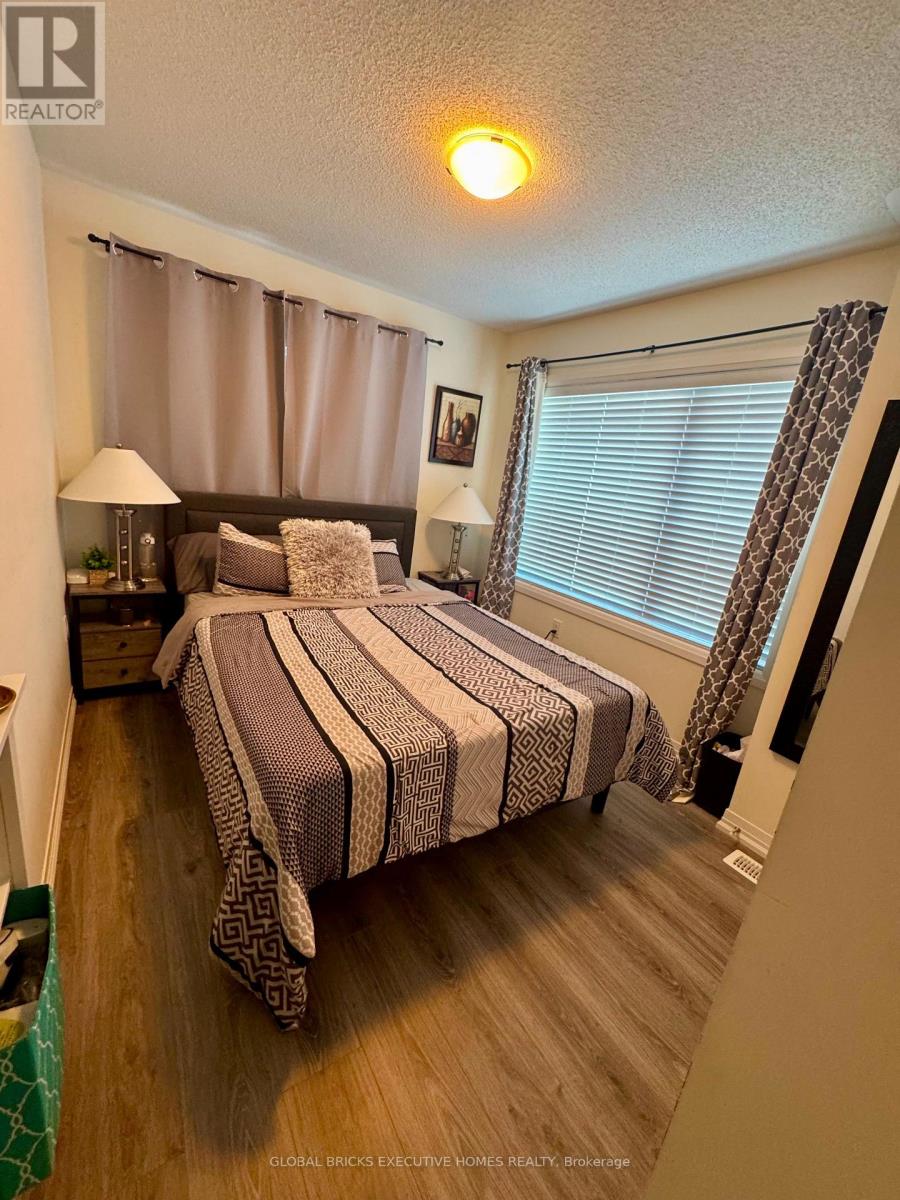 149 Grovewood Common, Oakville, Ontario  L6H 0X5 - Photo 15 - W14098776