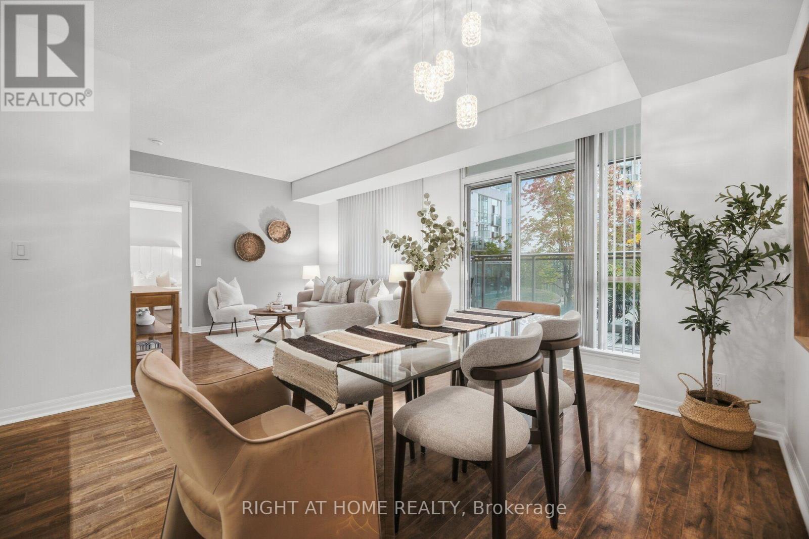 604 - 3939 DUKE OF YORK BOULEVARD, Mississauga, Ontario