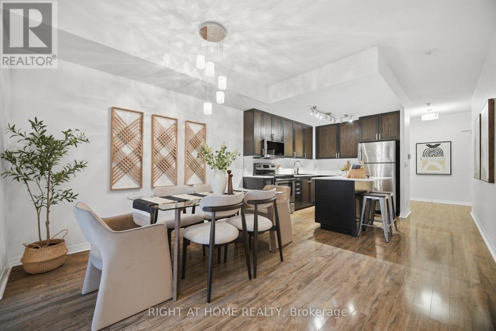 604 - 3939 Duke Of York Boulevard, Mississauga, Ontario  L5B 4N2 - Photo 12 - W14098786