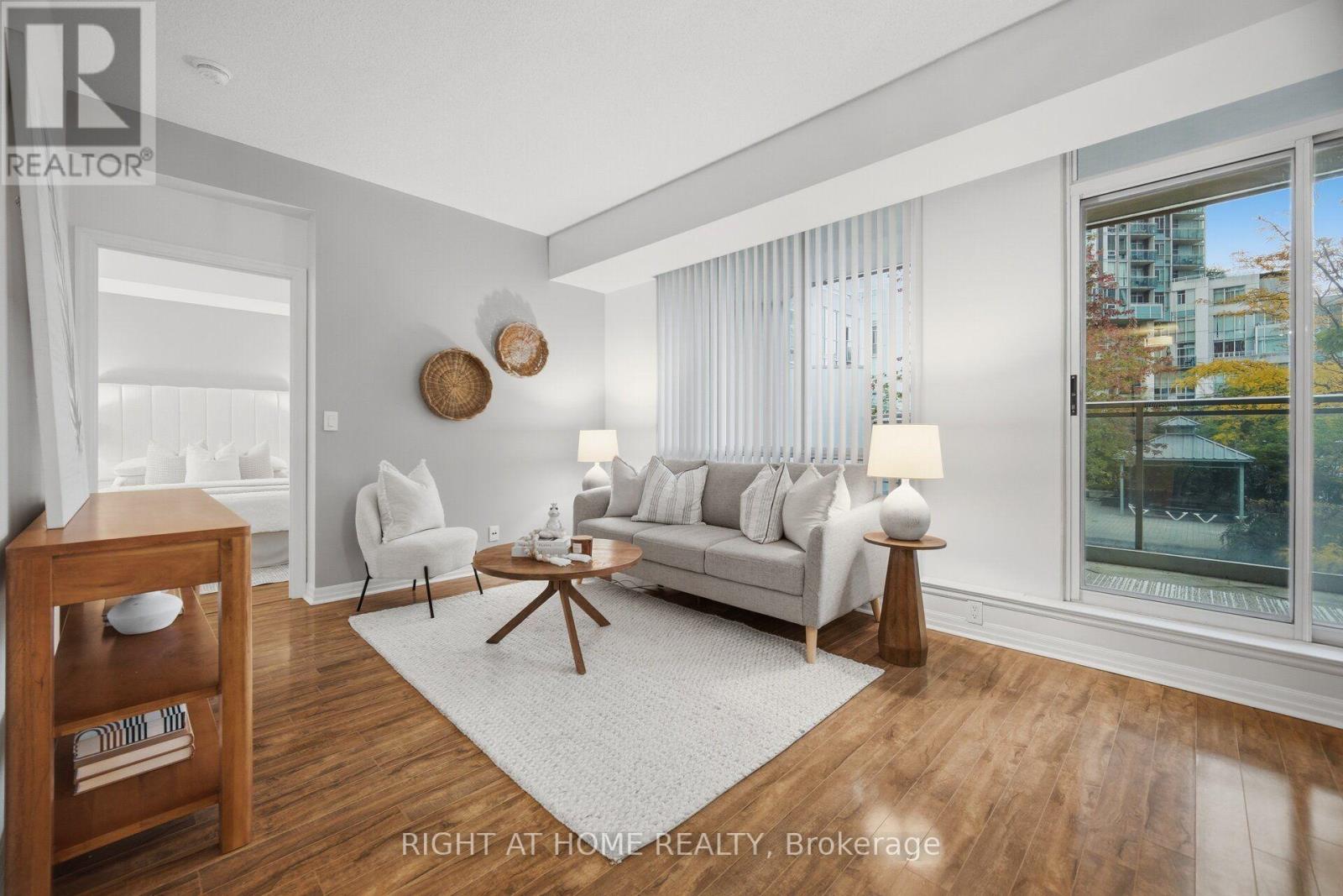 604 - 3939 Duke Of York Boulevard, Mississauga, Ontario  L5B 4N2 - Photo 14 - W14098786