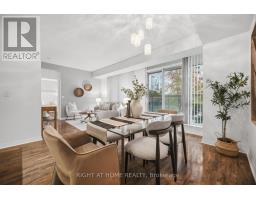 604 - 3939 DUKE OF YORK BOULEVARD, Mississauga, Ontario