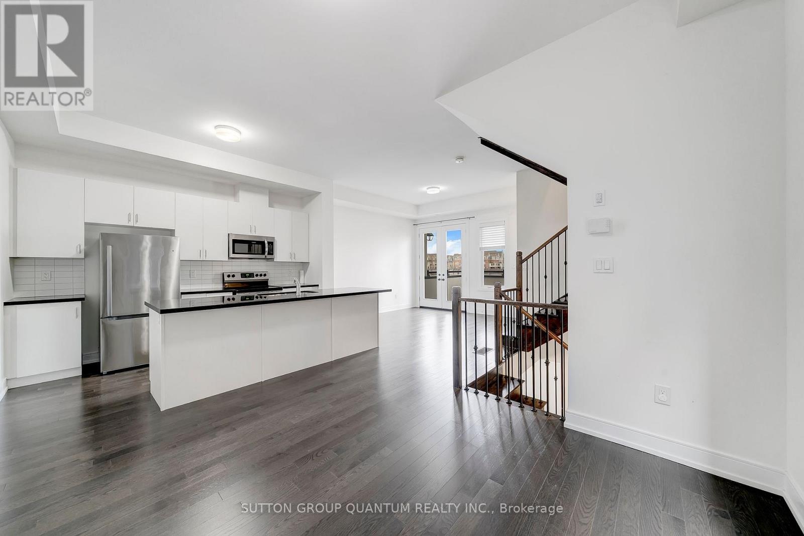 1401 Clarriage Court, Milton, Ontario  L9E 1L6 - Photo 10 - W14098790