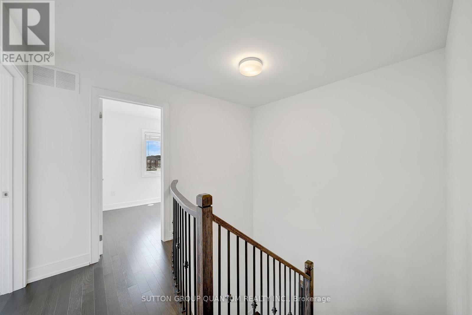 1401 Clarriage Court, Milton, Ontario  L9E 1L6 - Photo 16 - W14098790