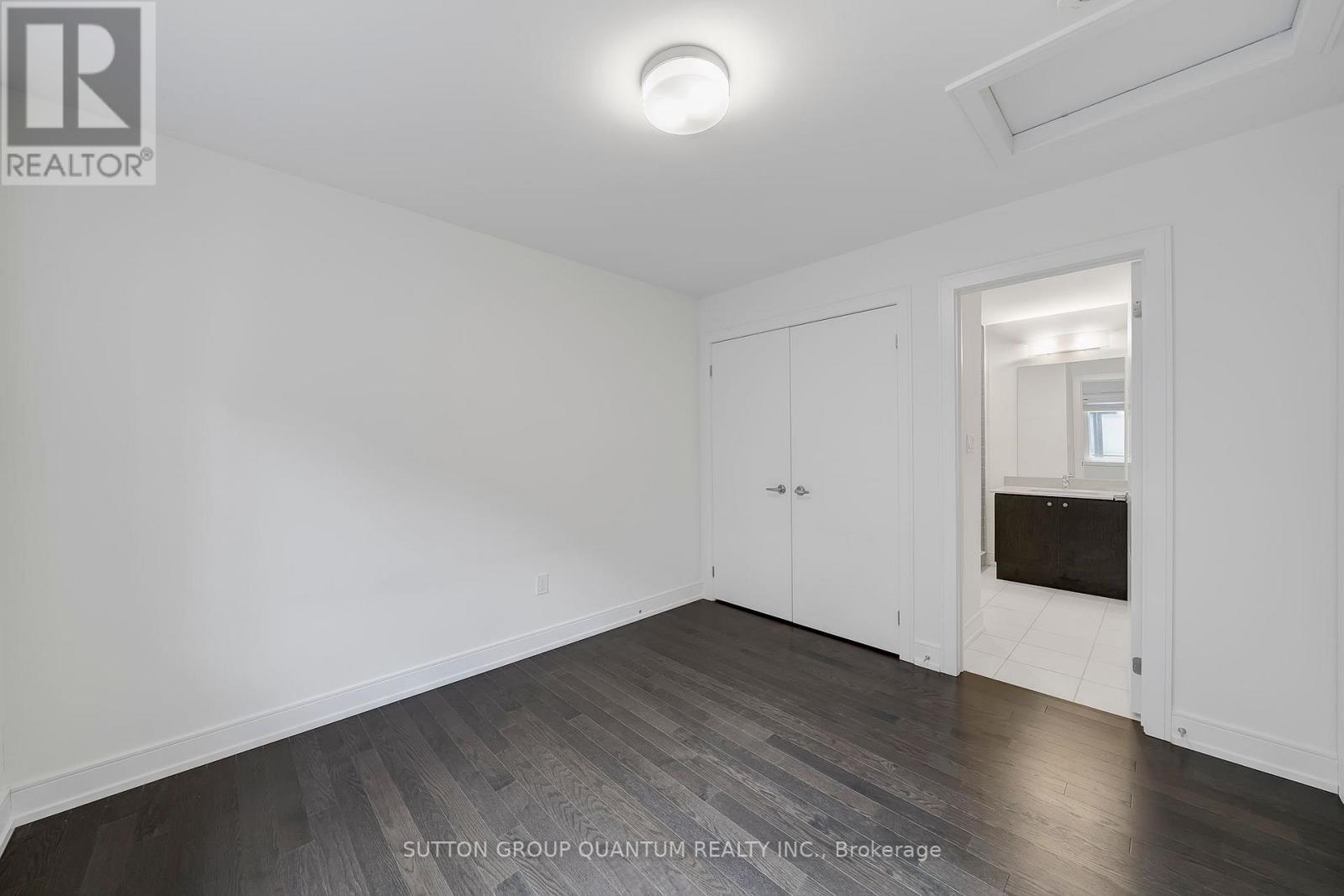 1401 Clarriage Court, Milton, Ontario  L9E 1L6 - Photo 18 - W14098790