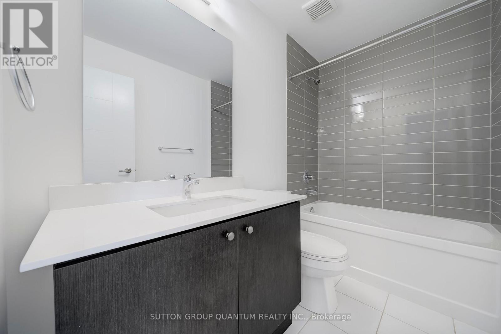1401 Clarriage Court, Milton, Ontario  L9E 1L6 - Photo 22 - W14098790