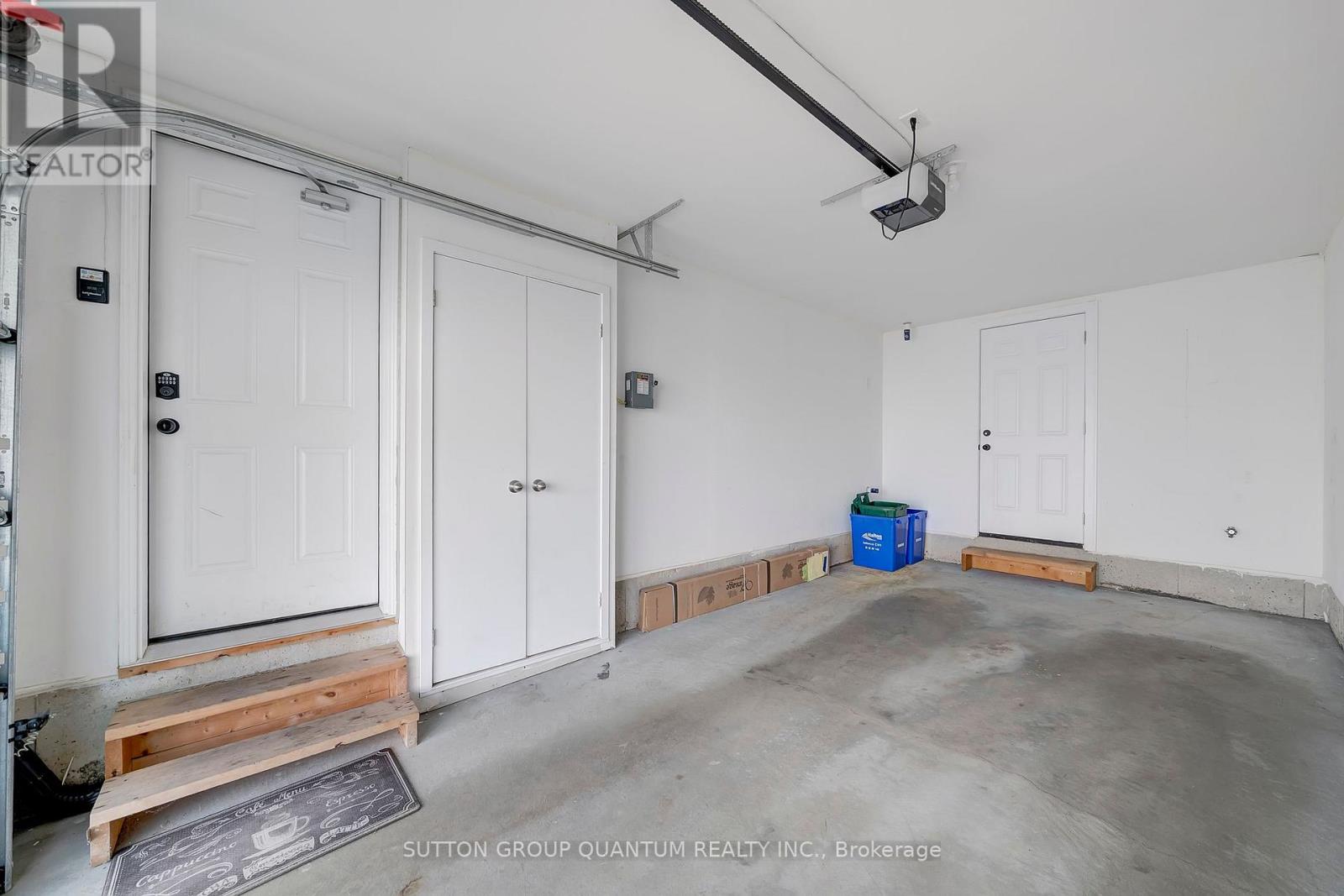 1401 Clarriage Court, Milton, Ontario  L9E 1L6 - Photo 23 - W14098790