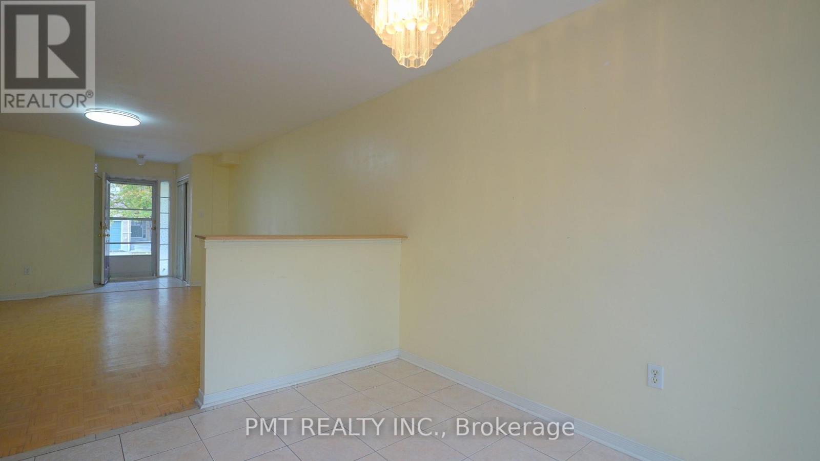 39 - 7115 Rexwood Road, Mississauga, Ontario  L4T 4L4 - Photo 10 - W14098800