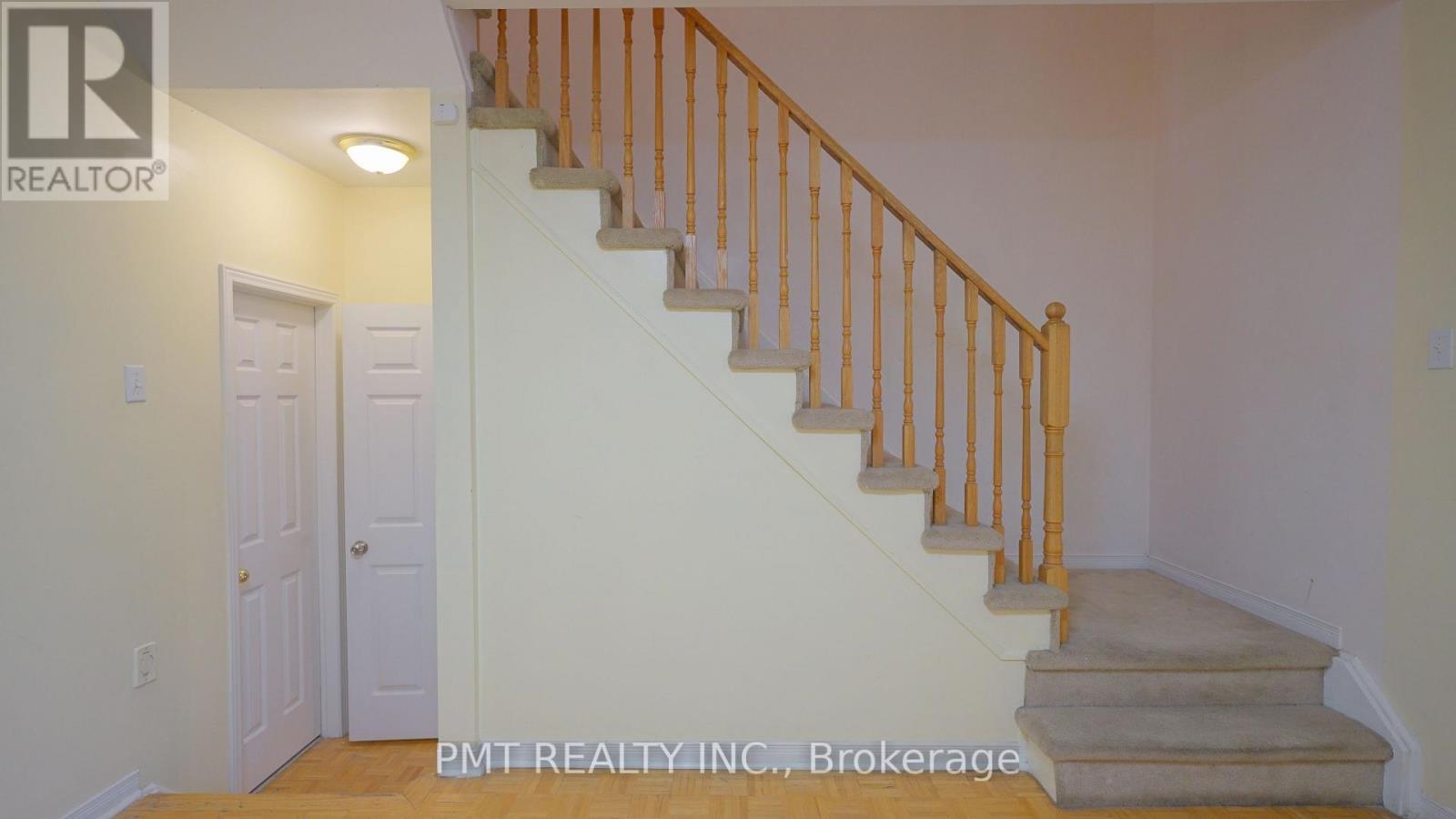 39 - 7115 Rexwood Road, Mississauga, Ontario  L4T 4L4 - Photo 11 - W14098800