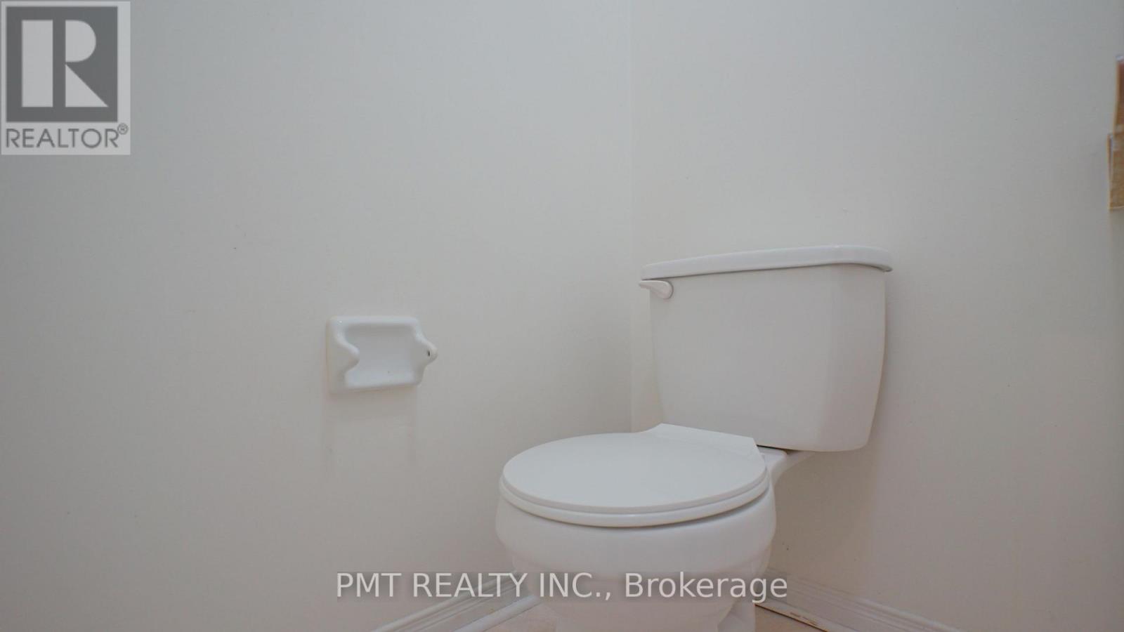 39 - 7115 Rexwood Road, Mississauga, Ontario  L4T 4L4 - Photo 12 - W14098800