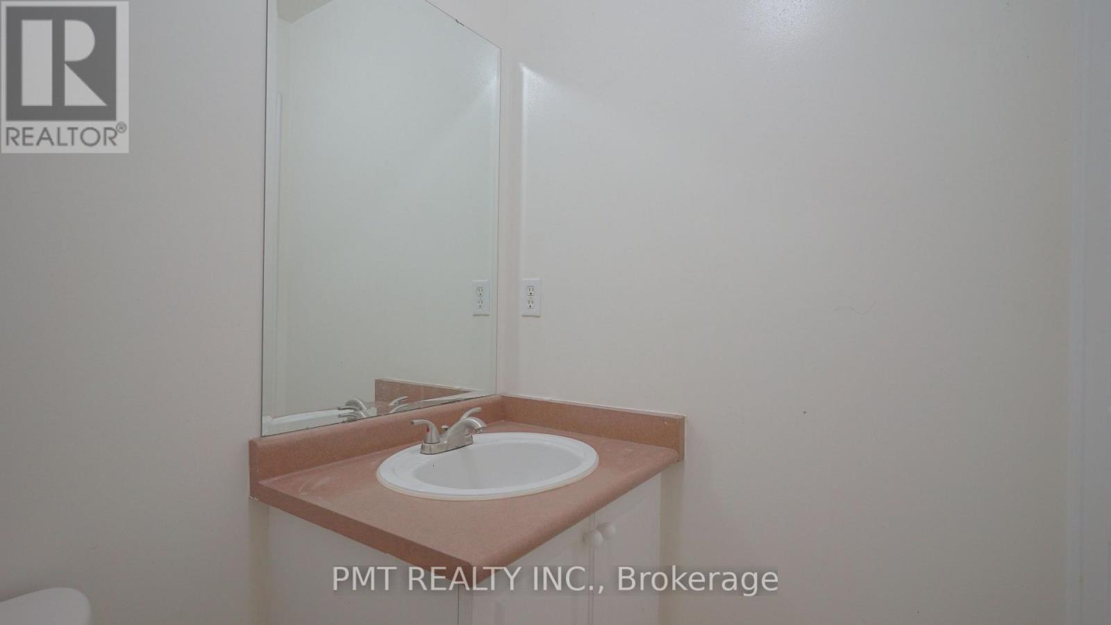 39 - 7115 Rexwood Road, Mississauga, Ontario  L4T 4L4 - Photo 13 - W14098800