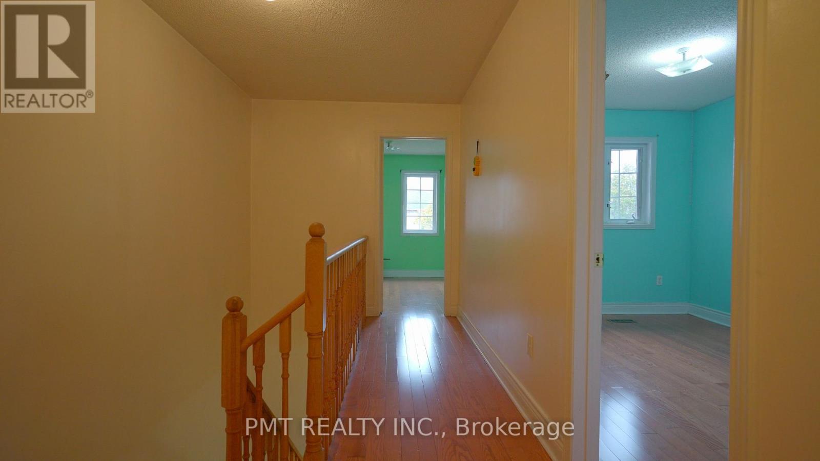 39 - 7115 Rexwood Road, Mississauga, Ontario  L4T 4L4 - Photo 14 - W14098800