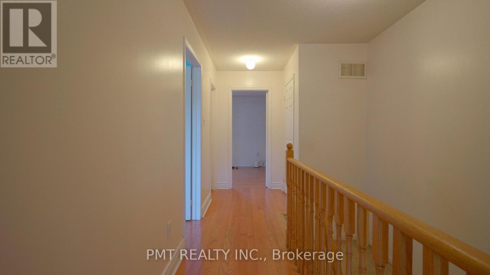 39 - 7115 Rexwood Road, Mississauga, Ontario  L4T 4L4 - Photo 15 - W14098800