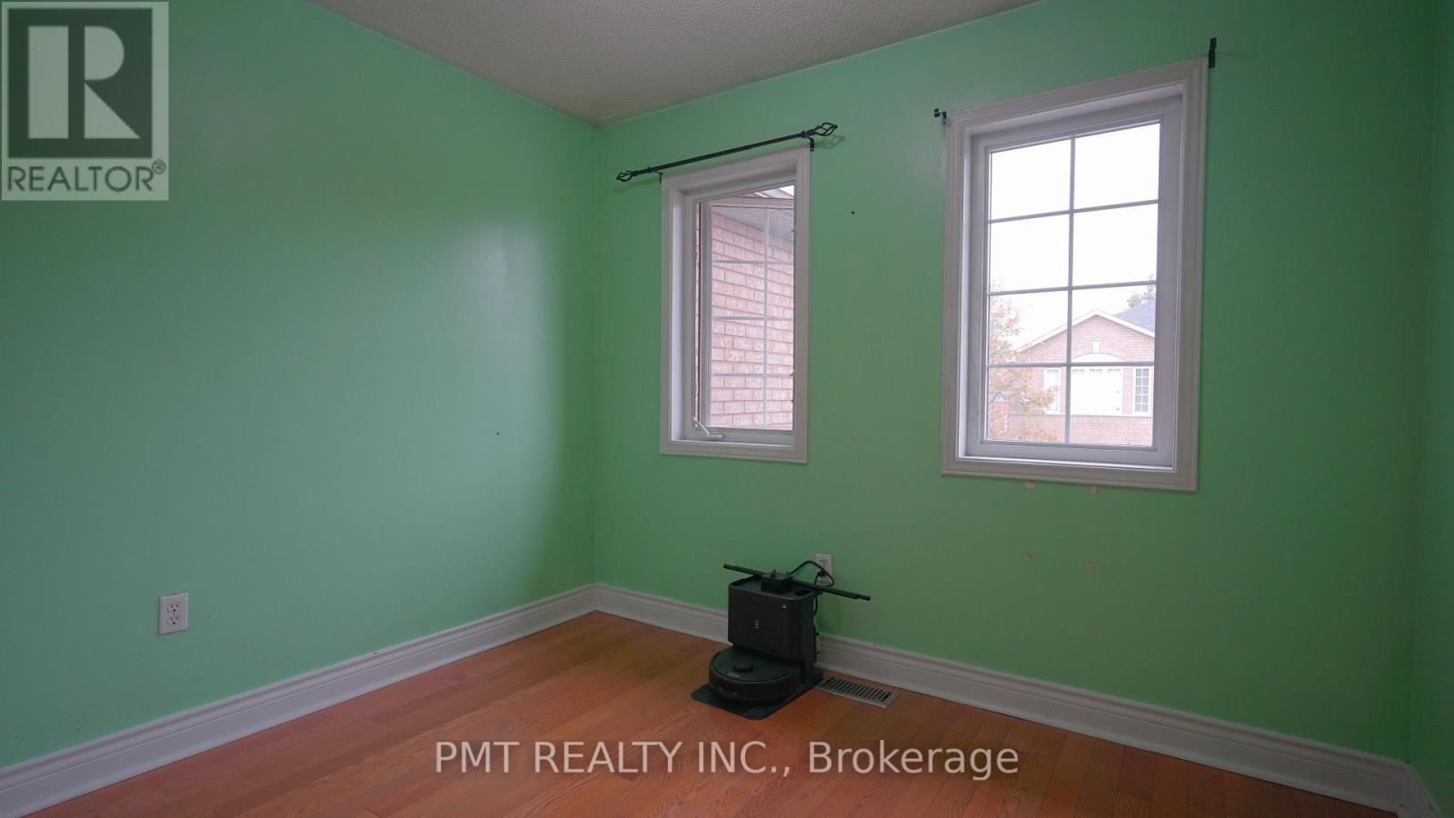 39 - 7115 Rexwood Road, Mississauga, Ontario  L4T 4L4 - Photo 16 - W14098800