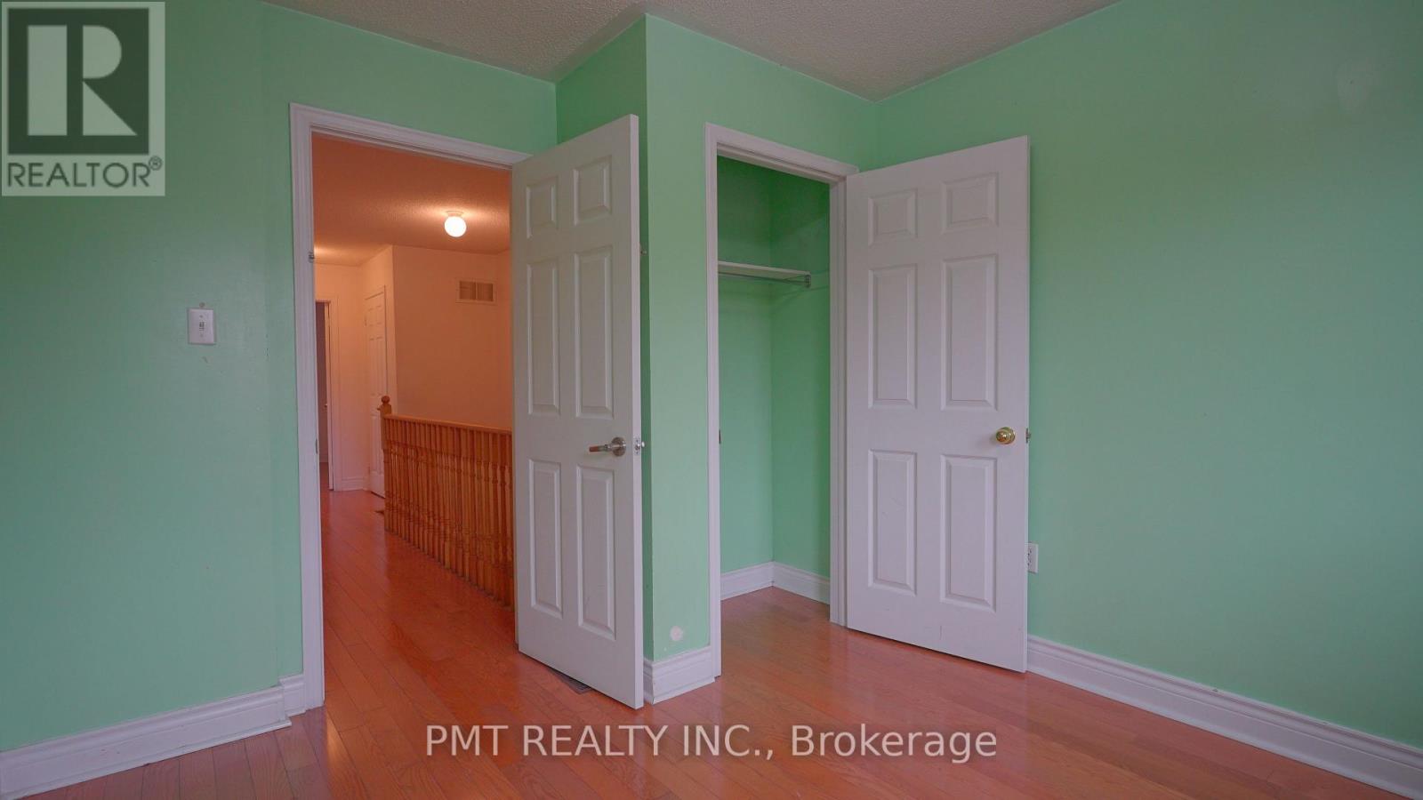 39 - 7115 Rexwood Road, Mississauga, Ontario  L4T 4L4 - Photo 17 - W14098800
