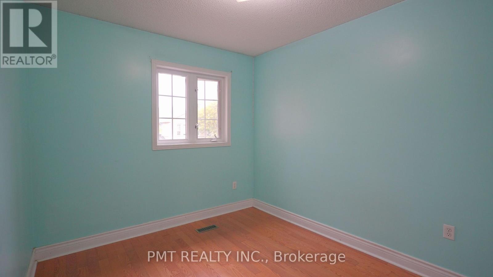 39 - 7115 Rexwood Road, Mississauga, Ontario  L4T 4L4 - Photo 18 - W14098800