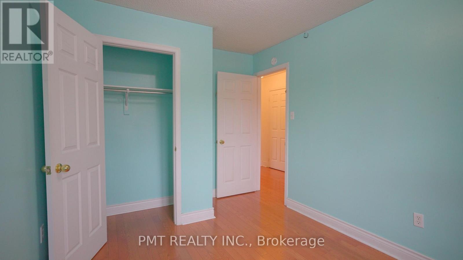 39 - 7115 Rexwood Road, Mississauga, Ontario  L4T 4L4 - Photo 19 - W14098800