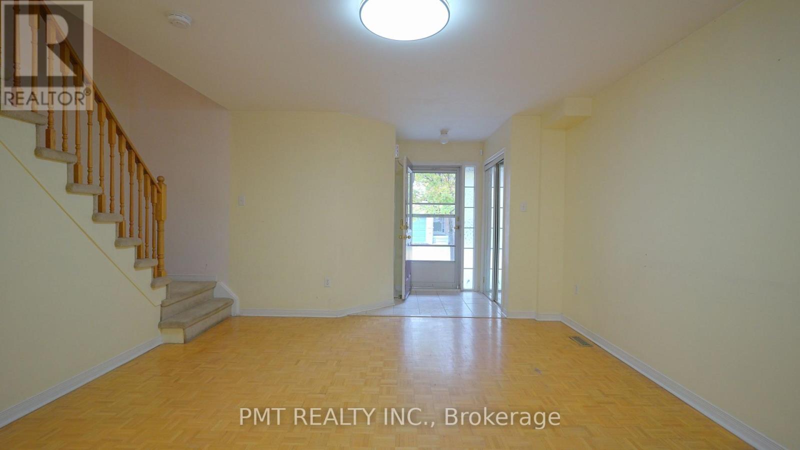 39 - 7115 Rexwood Road, Mississauga, Ontario  L4T 4L4 - Photo 2 - W14098800