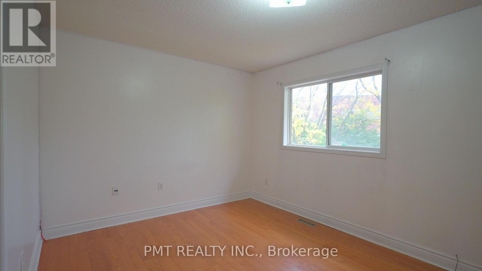 39 - 7115 Rexwood Road, Mississauga, Ontario  L4T 4L4 - Photo 20 - W14098800