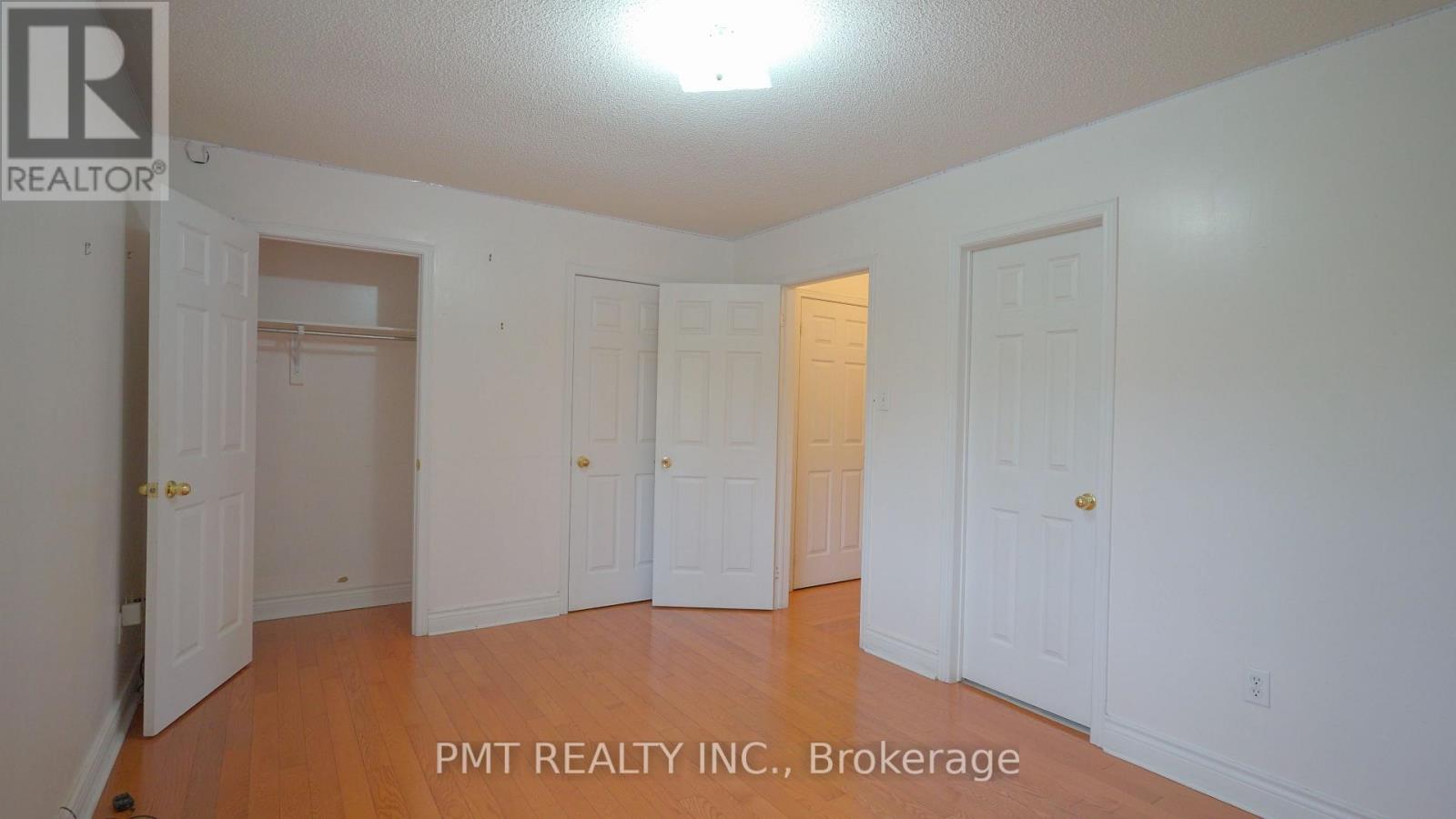 39 - 7115 Rexwood Road, Mississauga, Ontario  L4T 4L4 - Photo 21 - W14098800