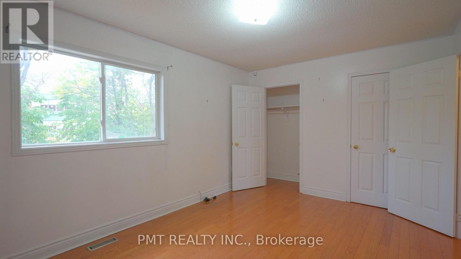 39 - 7115 Rexwood Road, Mississauga, Ontario  L4T 4L4 - Photo 22 - W14098800