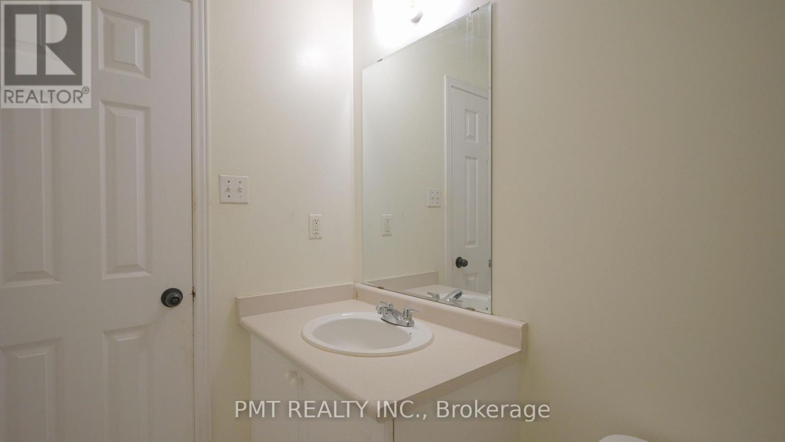 39 - 7115 Rexwood Road, Mississauga, Ontario  L4T 4L4 - Photo 23 - W14098800