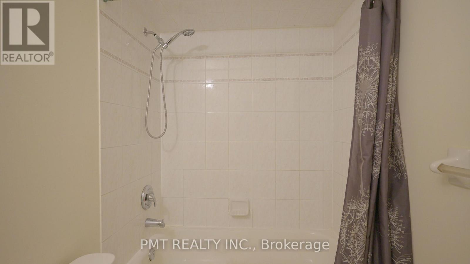 39 - 7115 Rexwood Road, Mississauga, Ontario  L4T 4L4 - Photo 24 - W14098800