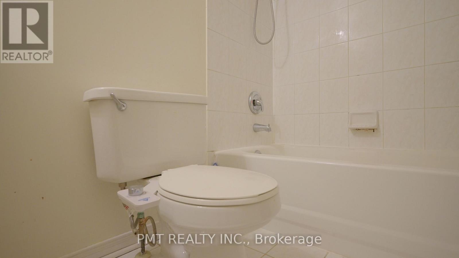 39 - 7115 Rexwood Road, Mississauga, Ontario  L4T 4L4 - Photo 25 - W14098800