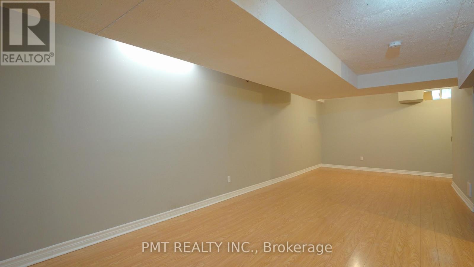 39 - 7115 Rexwood Road, Mississauga, Ontario  L4T 4L4 - Photo 26 - W14098800
