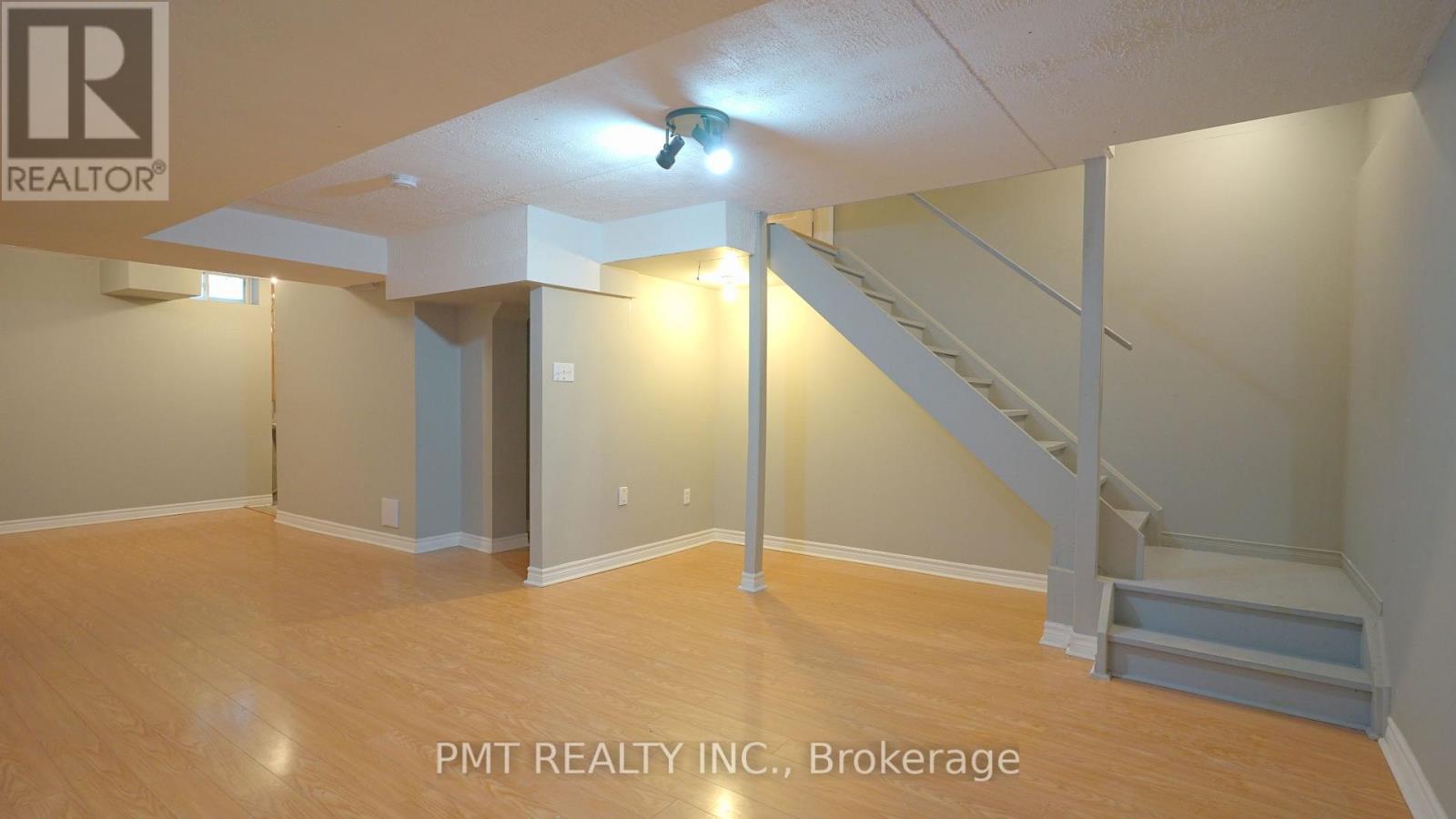 39 - 7115 Rexwood Road, Mississauga, Ontario  L4T 4L4 - Photo 27 - W14098800