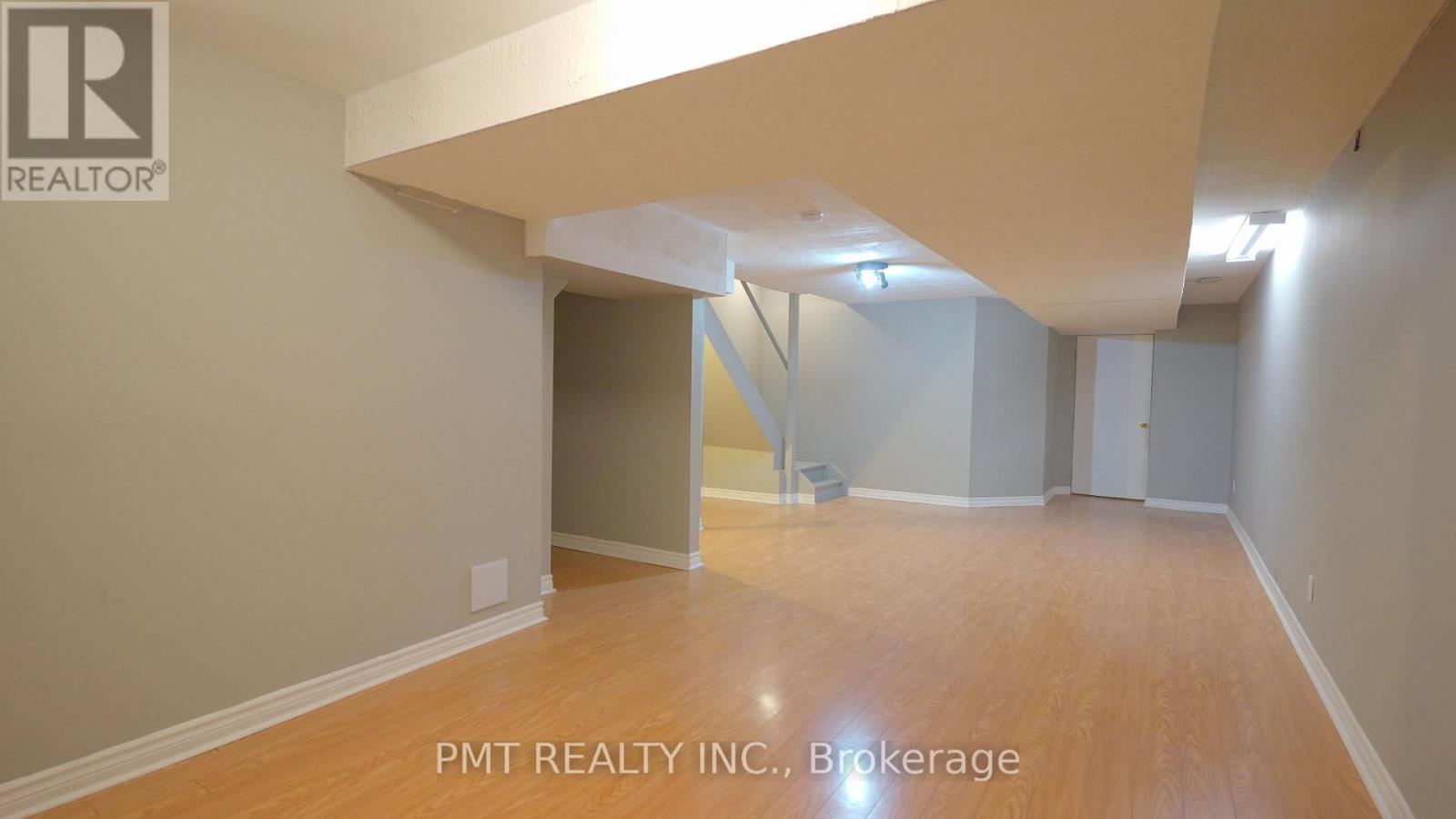 39 - 7115 Rexwood Road, Mississauga, Ontario  L4T 4L4 - Photo 28 - W14098800