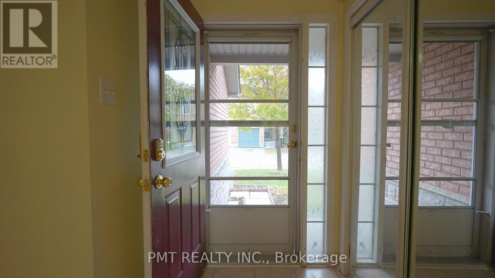 39 - 7115 Rexwood Road, Mississauga, Ontario  L4T 4L4 - Photo 29 - W14098800