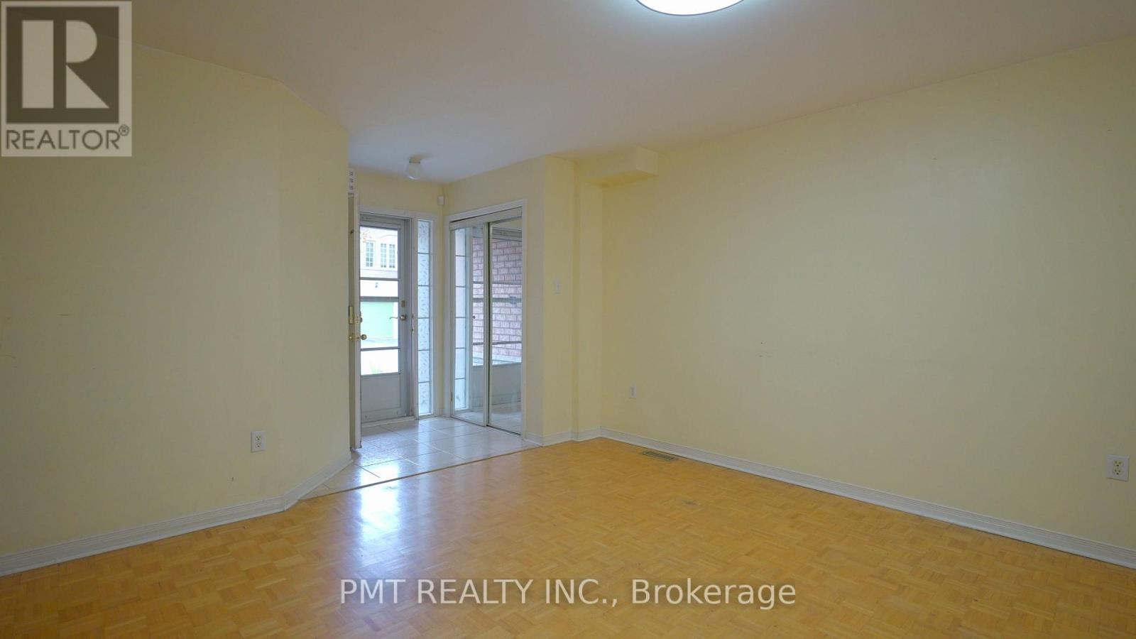 39 - 7115 Rexwood Road, Mississauga, Ontario  L4T 4L4 - Photo 3 - W14098800