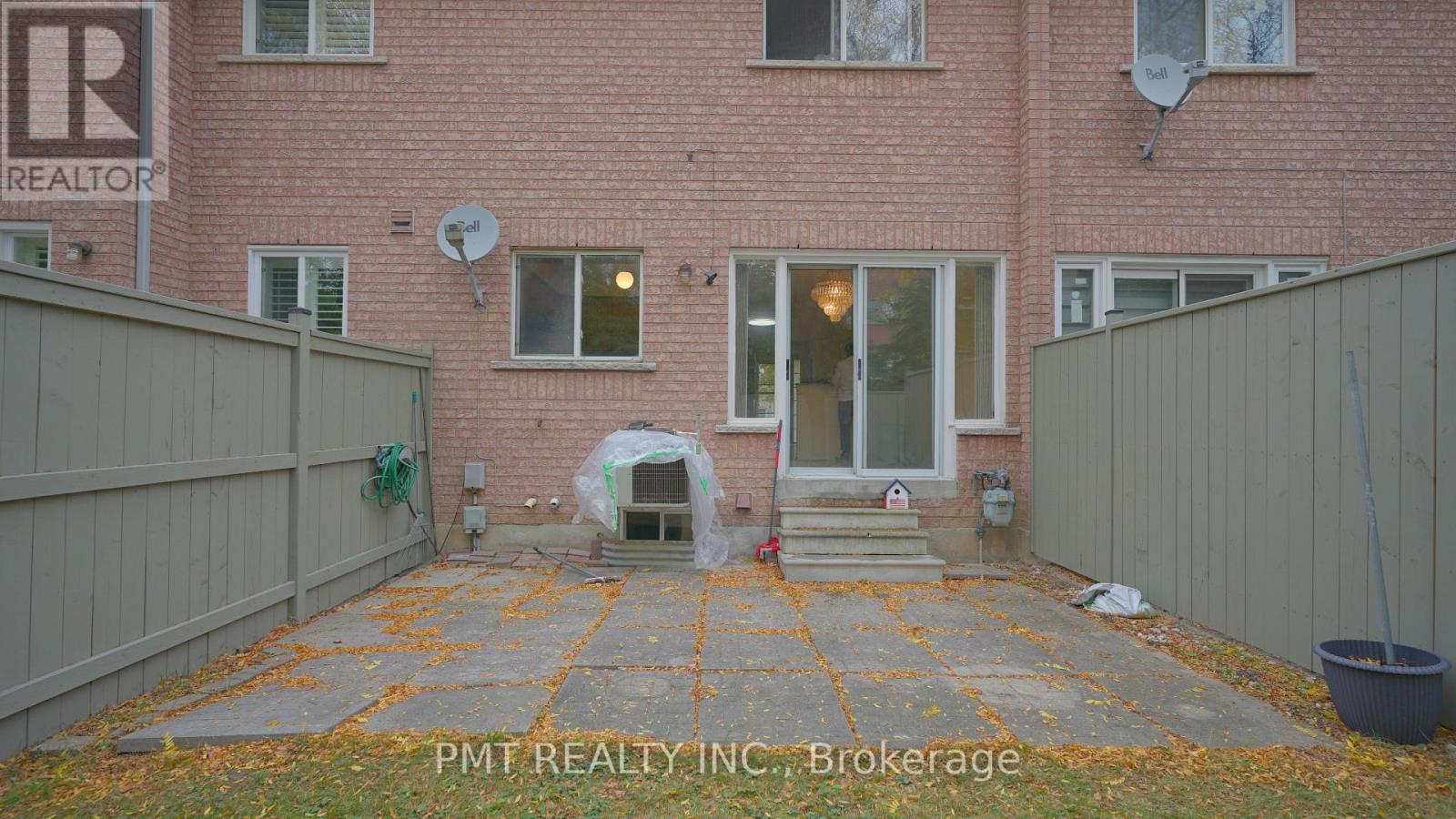 39 - 7115 Rexwood Road, Mississauga, Ontario  L4T 4L4 - Photo 30 - W14098800