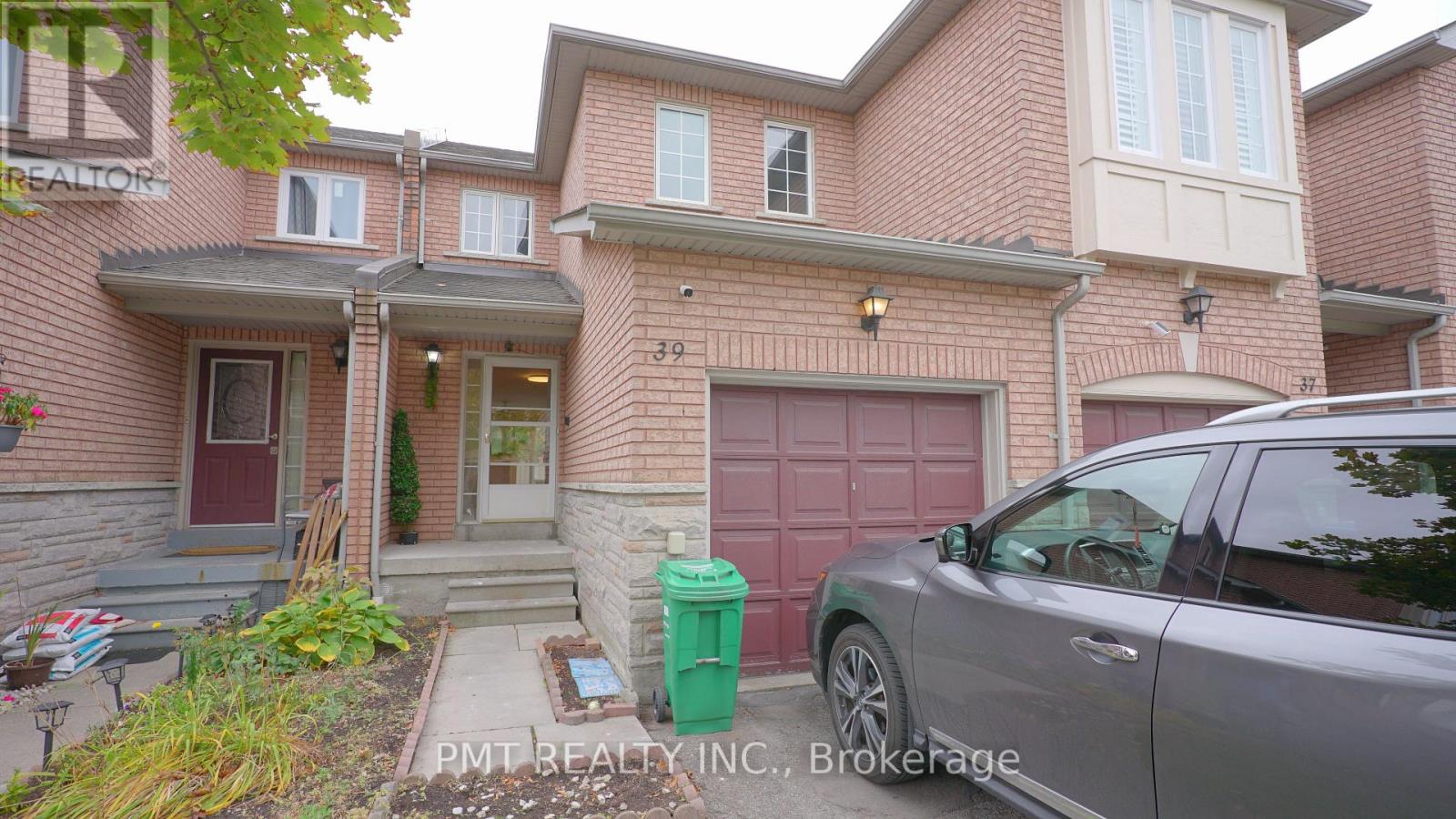 39 - 7115 Rexwood Road, Mississauga, Ontario  L4T 4L4 - Photo 32 - W14098800