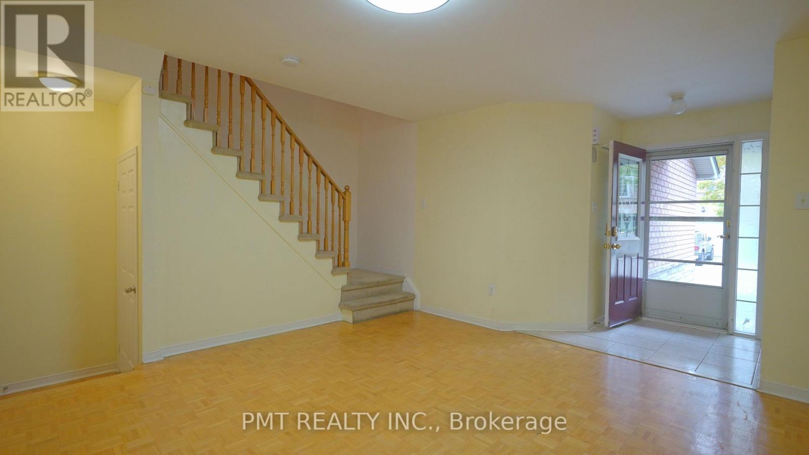 39 - 7115 Rexwood Road, Mississauga, Ontario  L4T 4L4 - Photo 4 - W14098800