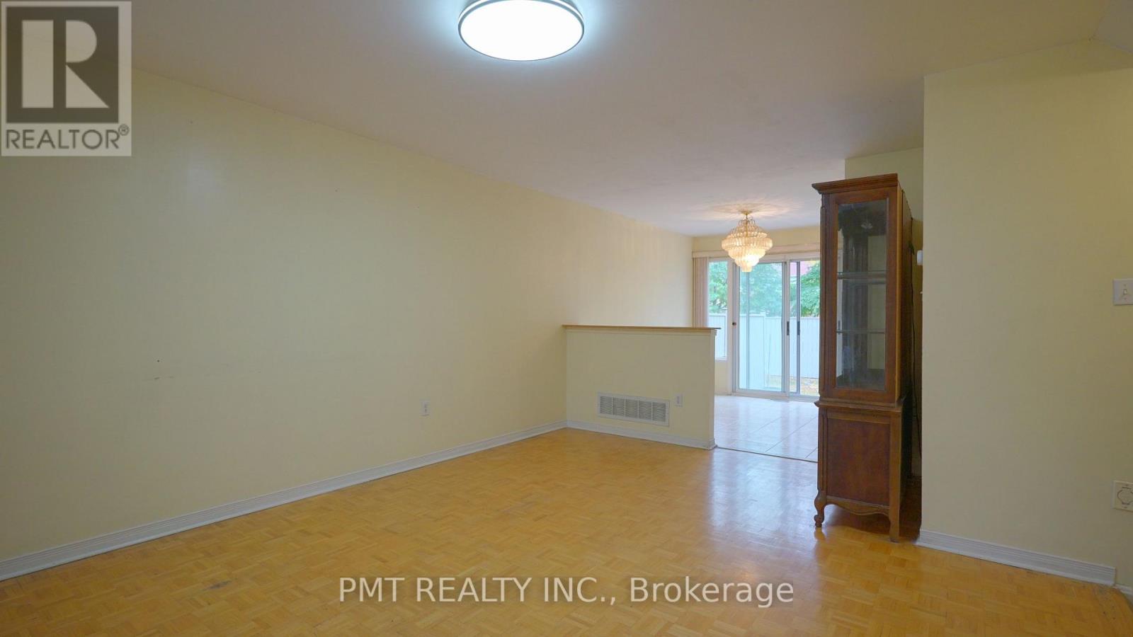 39 - 7115 Rexwood Road, Mississauga, Ontario  L4T 4L4 - Photo 5 - W14098800