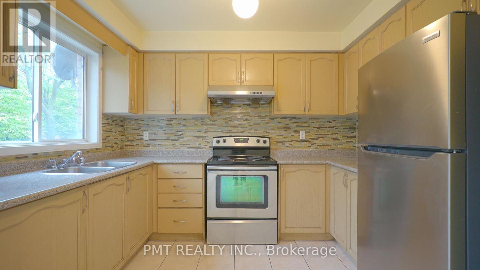 39 - 7115 Rexwood Road, Mississauga, Ontario  L4T 4L4 - Photo 6 - W14098800