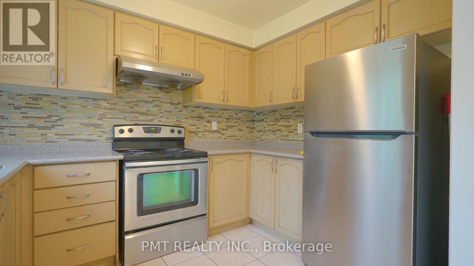 39 - 7115 Rexwood Road, Mississauga, Ontario  L4T 4L4 - Photo 7 - W14098800