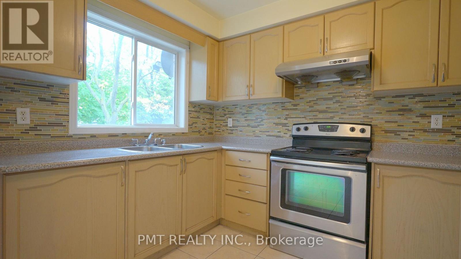39 - 7115 Rexwood Road, Mississauga, Ontario  L4T 4L4 - Photo 8 - W14098800