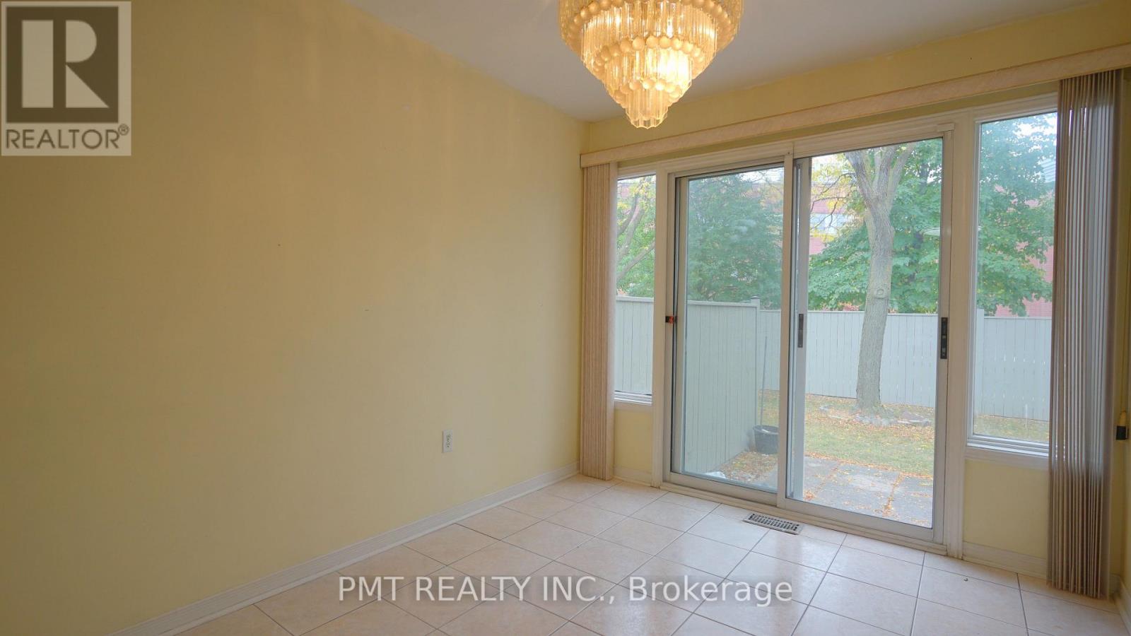 39 - 7115 Rexwood Road, Mississauga, Ontario  L4T 4L4 - Photo 9 - W14098800
